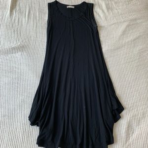 Altar’d State Tank Dress